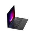 thumbnail image 2 of Laptop Lenovo ThinkPad E16: Intel Core i7 1335U, RAM 16GB DDR4, SSD 512GB, Pantalla 16" LED, W11P, 2 of 4