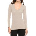 thumbnail image 1 of womens Casual, 1 of 1
