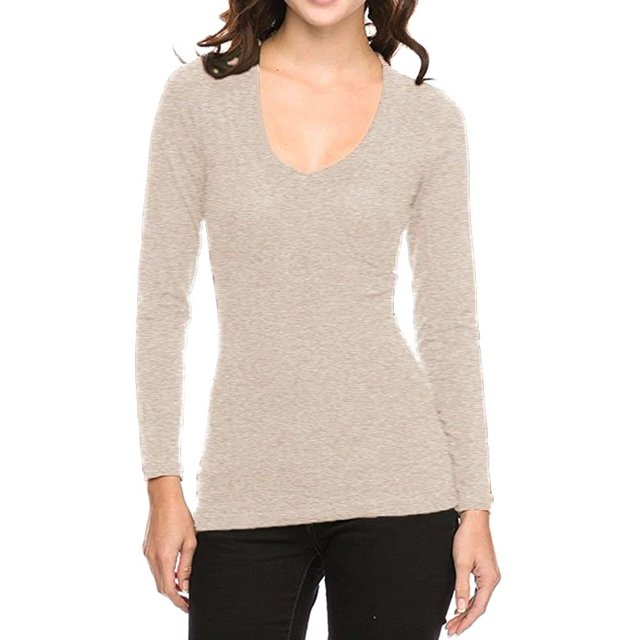 womens Casual