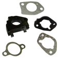 thumbnail image 4 of NEW for HONDA GX390 carburetor shim set for 13HP engine 5 shim sets, 4 of 6