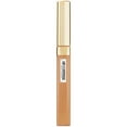 thumbnail image 6 of L'Oreal Paris Age Perfect Radiant Concealer, Toffee, 0.23 fl oz, 6 of 12