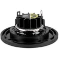 thumbnail image 2 of Tweeter Dayton Audio ND25FA-4 con cúpula blanda de neodimio de 1 pulgada, 2 of 3
