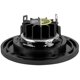 thumbnail image 2 of Tweeter Dayton Audio ND25FA-4 con cúpula blanda de neodimio de 1 pulgada, 2 of 3