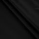 thumbnail image 4 of Neewe Womens Wide Leg Pants Casual Knee Length Pants Summer Satin Elastic Waist Comfy Shorts with Pockets, 4 of 6