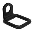 thumbnail image 1 of 8Pcs Metal Pull Hook Anchor D Shape Cargo Tie Down Ring Retainer Fixings for Trailer Car, 1 of 5