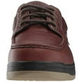 thumbnail image 2 of Florsheim Compadre FS2400 Eurocasual Moc Toe Oxford (Men's), 2 of 5