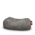 thumbnail image 1 of Puff Baggy Obsession Oxford 100 x 55 x 55 cm Baggy Puff Baggy Obsession Oxford 100 x 55 x 55 cm, 1 of 4