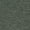 Army Green, variant on LWavelet Waffle Knit Men's T-Shirt Breathable for Everyday Casual and Relaxed Wear Black L