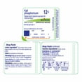 thumbnail image 4 of Boiron Kali Phosphoricum 12C, Homeopathic Medicine for Tension Headaches Associated With Intellectual Fatigue, 80 Pellets, 4 of 12