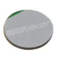 thumbnail image 2 of Walker 235-1378 Engine Camshaft Position Sensor Walker Products Fits select: 1994-2004 JEEP GRAND CHEROKEE, 1994-2007 CHRYSLER TOWN & COUNTRY, 2 of 4