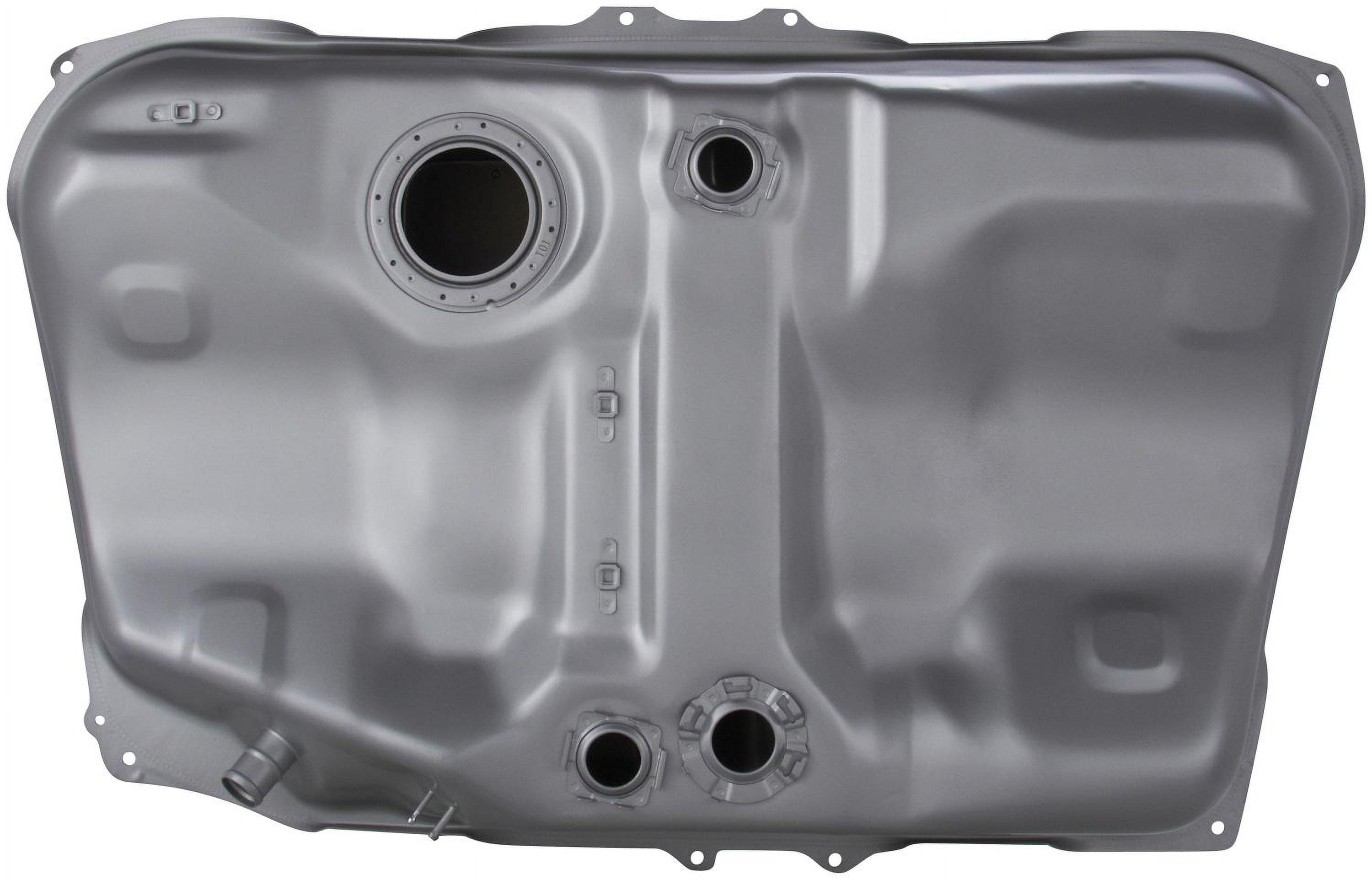Spectra Premium TO17E Fuel Tank Fits select: 2002-2003 TOYOTA CAMRY, 2002-2004 TOYOTA AVALON