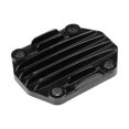 thumbnail image 1 of Cubierta Cabeza De Motor At125 2017 De 2020 Italika Original, 1 of 3