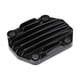 thumbnail image 1 of Cubierta Cabeza De Motor At125 2017 De 2020 Italika Original, 1 of 3