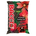 thumbnail image 3 of Michigan Peat Baccto All Purpose Premium Potting Soil w Perlite, 25 lb, 100 Pack, 3 of 3