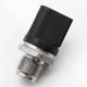 thumbnail image 2 of Diesel Fuel Rail Pressure Sensor Compatible with Various Models 0281002842 A0061536528, 2 of 5