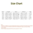 thumbnail image 2 of Godderr Kids Boys Knit Sweater for Baby Toddler Cardigan Sweater for 2-7T Autumn Winter V-Neck Knitted Jacket Warm Clothes, 2 of 5