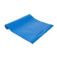 thumbnail image 1 of GoZone 5mm PVC Reversible Yoga Mat – 24" x 68", 1 of 9