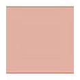 thumbnail image 4 of Women's Warner's RM3911A Easy Does It No Bulge Wirefree Contour Bra (Rosewater XL), 4 of 4