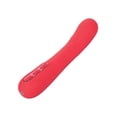 thumbnail image 2 of CalExotics® Throb Thumper Vibrator, 2 of 5