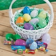 thumbnail image 3 of Mega Egg Assortment (6 Gross) - Party Supplies - 864 Pieces, 3 of 4