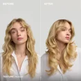thumbnail image 4 of T3 Micro - Intelligent Hair Dryer Kit (Satin Blush), 4 of 8
