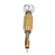thumbnail image 4 of CV CHOKE CABLE CABLE ENRICHNER, Rust -Propon 16016 1057 Profesional Para KLR 600S 650S 1984 UP, 4 of 7
