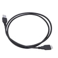thumbnail image 2 of Câble de Chargeur de Synchronisation de Données et d'Alimentation USB 3.0 pour Disque Dur Externe, 2 of 8