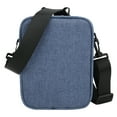thumbnail image 2 of Kalimba Case,Kalimba Case 17 Keys Kalimba Bag Musical Instrument Accessories Achieve More, 2 of 14