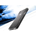 thumbnail image 5 of Element Case Rally iPhone Max Case, 5 of 6