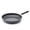 12''Gray, variant on SENSARTE 8 Inch Ceramic Frying Pan Skillet, Gray Nonstick Omelet Pan, Healthy Chef's Pan, Kitchen Egg Pan with Anti-Scald Handle, Induction Compatible, Dishwasher Safe