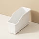 thumbnail image 1 of Caja De Almacenamiento De Plástico Caja de almacenaje multifuncional con polea, 36,5 x 13,2 x Rkxzt, 1 of 8
