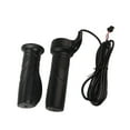 thumbnail image 2 of Throttle, Steady Throttle Grip, Speed Throttle, For 22.5mm Speed Control E-bike Grip Motocycle, 2 of 8