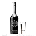 thumbnail image 3 of Tequila Reserva de la Familia Añejo Cristalino 700 ml, 3 of 4