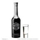 thumbnail image 3 of Tequila Reserva de la Familia Añejo Cristalino 700 ml, 3 of 4