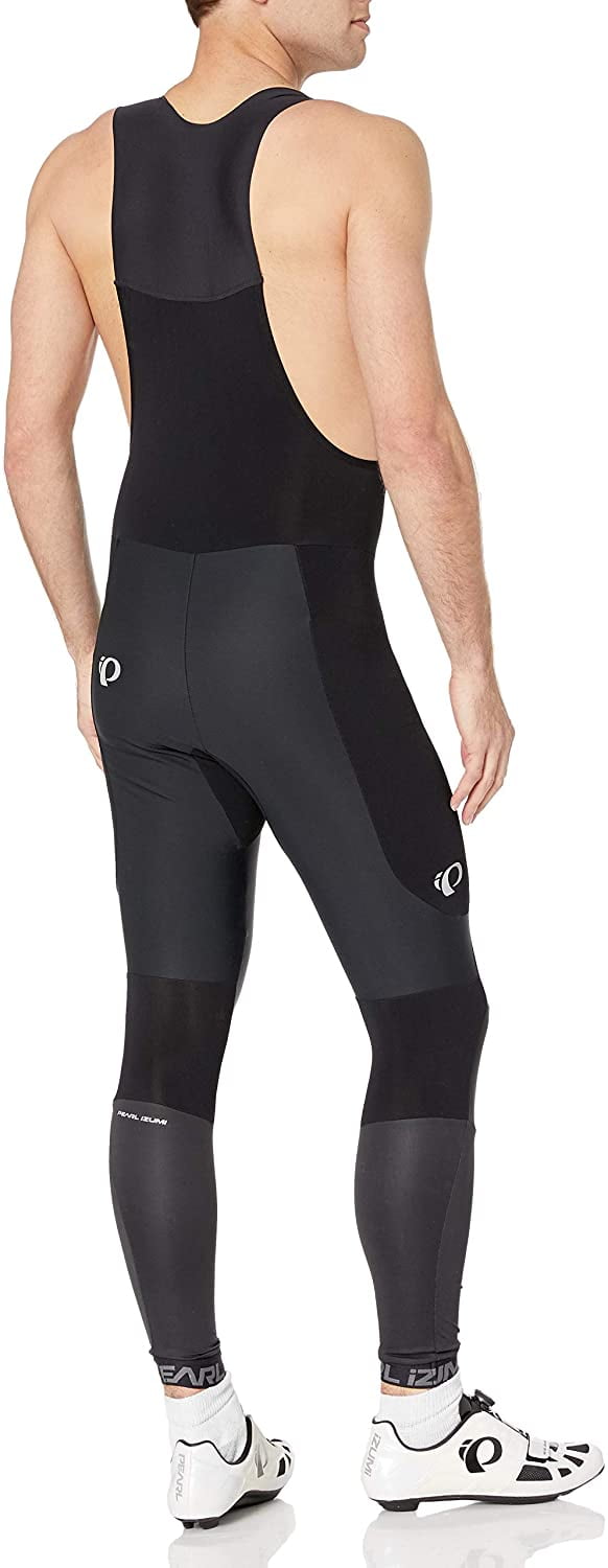 pearl izumi pro pursuit bib tights