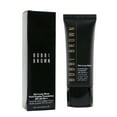 thumbnail image 2 of Bobbi Brown Skin Long-Wear Fluid Powder Foundation W-016 Warm Porcelain Spf 20  1.4oz/40ml New, 2 of 3