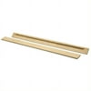 Namesake Parker Full Size Rail Kit in Natural