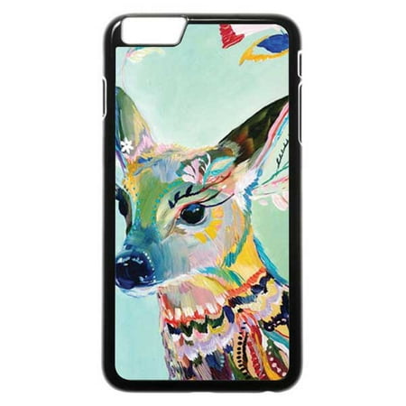 deer iphone 7 plus case deer iphone 7 plus case