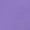 g-Purple, variant on Men's Fashion Hoodies Fleece Sweatshirts Lightweight Stitching Color Zipper Pullover