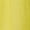Pink, variant on cfhntfmh Summer Vacation Outfits for Women Crop Bandeau Tube Tops Long Palazzo Pants Sets Beach Coverups 2 Piece Outfits