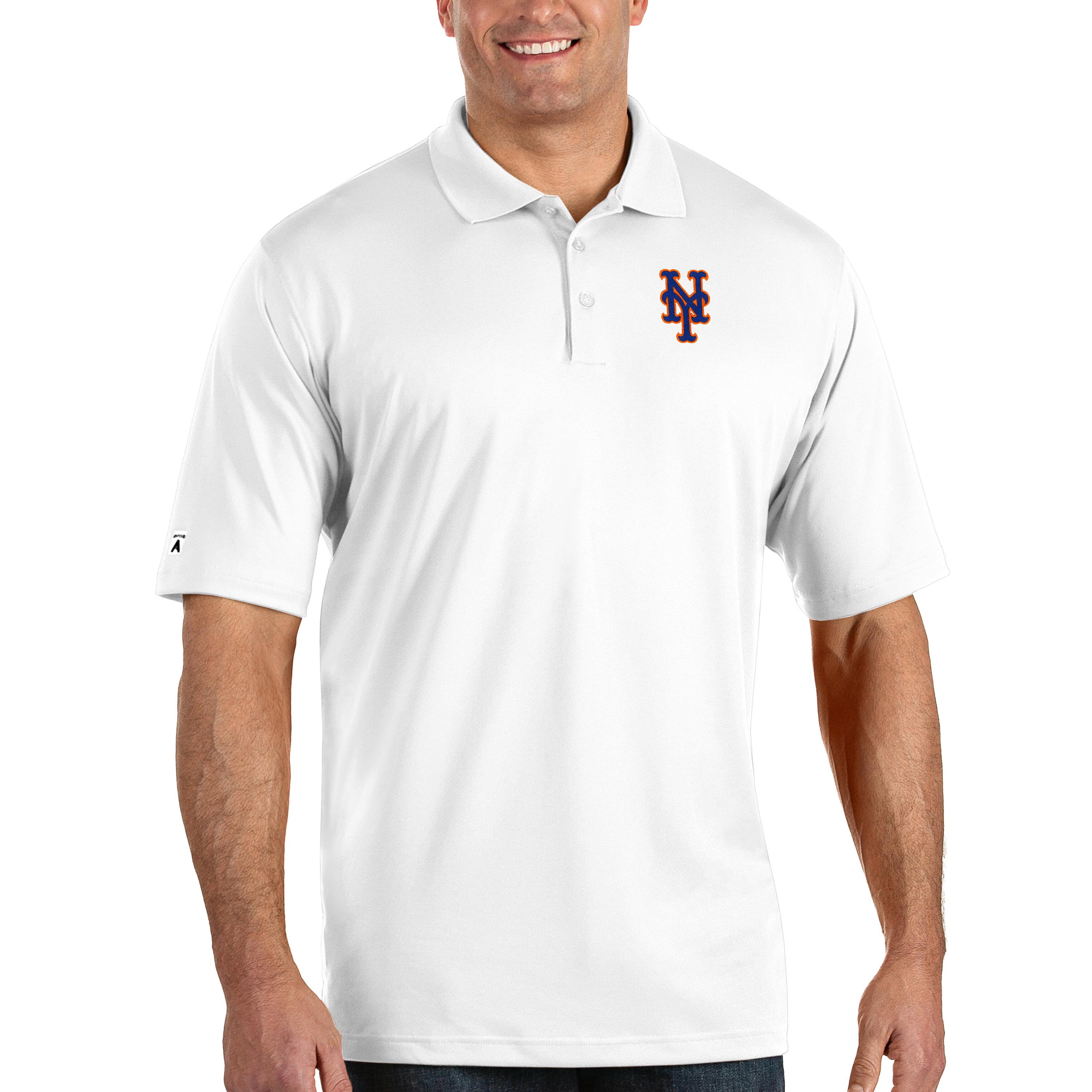 walmart big and tall polo shirts