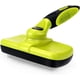 thumbnail image 1 of Cepillo autolimpiante Pecute para perros y gatos Eliminación eficaz de hasta el 95 % del pelo muerto y la capa interior Diseño ergonómico Depilación con un clic (cepillo autolimpiante) MFZFUKR QH-643, 1 of 8