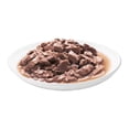 thumbnail image 4 of Alimento para Gato Purina Felix Trocitos Jugosos de Atún 85 g, 4 of 6