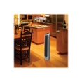 thumbnail image 4 of Lasko 5588 - Chauffage - Tour - 1500 W, 4 of 7