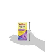 Nature Made Hair, Skin & Nails Supports Collagen Synthesis, 120 soft gels