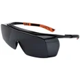 thumbnail image 5 of ZHaobin Anti-Splash Protection Goggles Work Safety Eye Glass Windproof Dustproof Waterproof Glasses Cycling Glasses Eyewears (A), 5 of 7