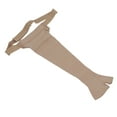 thumbnail image 2 of Lymphedema Compression Arm Sleeve Swelling Support Sleeve Lymphedema Compression Arm Sleeve Polyurethane Post Mastectomy Support Arm Sleeve For Swelling Support, 2 of 8