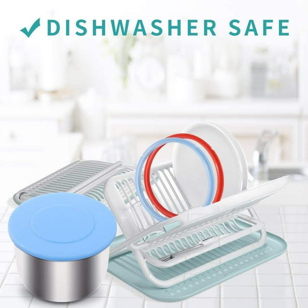 Instant pot replacement lid 6 qt sale