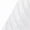White, variant on Men's & Unisex Lightweight Breathable Boxing & Wrestling Shoes - Anti-Slip Rubber Sole, Secure Fit (Lace/Hook & Loop), White/Black Combat Sports Footwear for MMA, Gym, - All-Season Athletic Sneakers