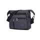 thumbnail image 1 of De Múltiples Fines Alta Capacidad Bandoleras Bolsa Crossbody, 1 of 1